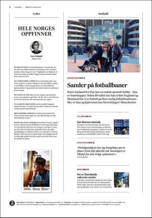 fedrelandsvennen_godhelg-20200321_000_00_00_002.pdf