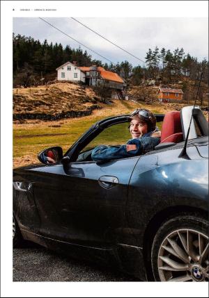 fedrelandsvennen_godhelg-20200321_000_00_00_004.pdf
