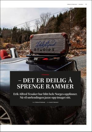 fedrelandsvennen_godhelg-20200321_000_00_00_005.pdf