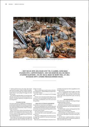 fedrelandsvennen_godhelg-20200321_000_00_00_014.pdf