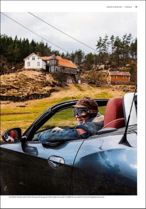 fedrelandsvennen_godhelg-20200321_000_00_00_015.pdf