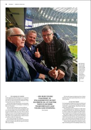 fedrelandsvennen_godhelg-20200321_000_00_00_018.pdf