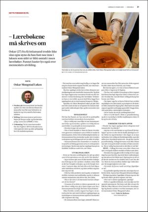 fedrelandsvennen_godhelg-20200321_000_00_00_021.pdf