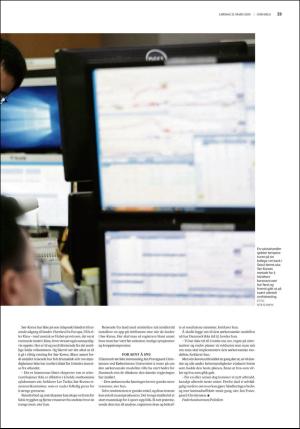 fedrelandsvennen_godhelg-20200321_000_00_00_023.pdf