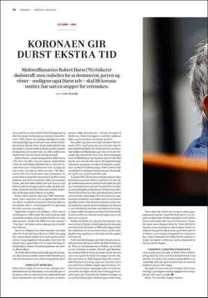 fedrelandsvennen_godhelg-20200321_000_00_00_024.pdf