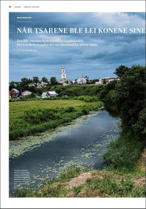 fedrelandsvennen_godhelg-20200321_000_00_00_026.pdf