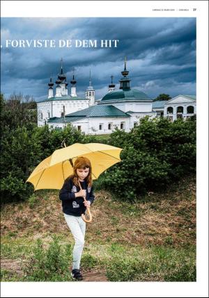 fedrelandsvennen_godhelg-20200321_000_00_00_027.pdf