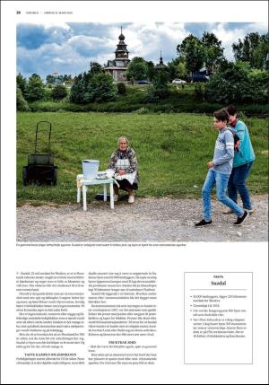 fedrelandsvennen_godhelg-20200321_000_00_00_028.pdf