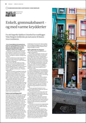 fedrelandsvennen_godhelg-20200321_000_00_00_030.pdf