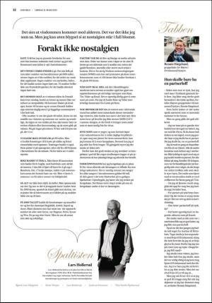 fedrelandsvennen_godhelg-20200321_000_00_00_032.pdf