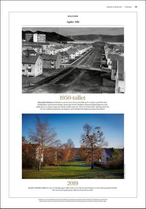 fedrelandsvennen_godhelg-20200321_000_00_00_033.pdf