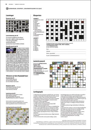 fedrelandsvennen_godhelg-20200321_000_00_00_034.pdf