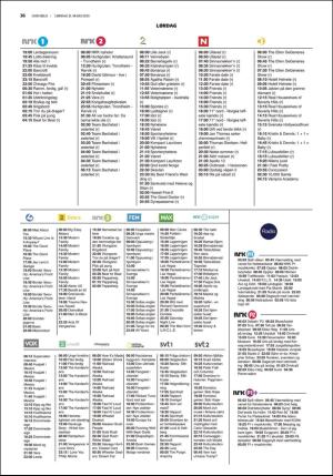 fedrelandsvennen_godhelg-20200321_000_00_00_036.pdf