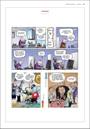 fedrelandsvennen_godhelg-20200321_000_00_00_043.pdf