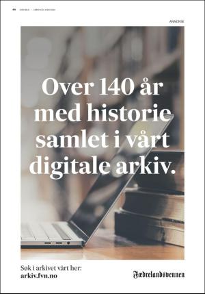 fedrelandsvennen_godhelg-20200321_000_00_00_044.pdf