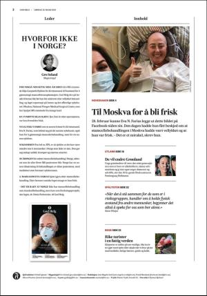 fedrelandsvennen_godhelg-20200328_000_00_00_002.pdf