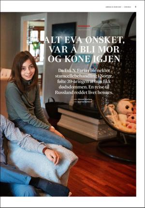 fedrelandsvennen_godhelg-20200328_000_00_00_005.pdf
