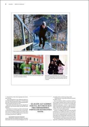 fedrelandsvennen_godhelg-20200328_000_00_00_008.pdf