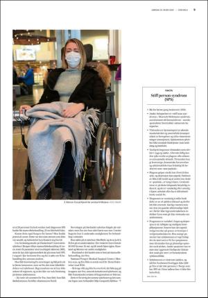 fedrelandsvennen_godhelg-20200328_000_00_00_009.pdf