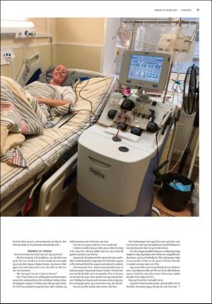 fedrelandsvennen_godhelg-20200328_000_00_00_011.pdf