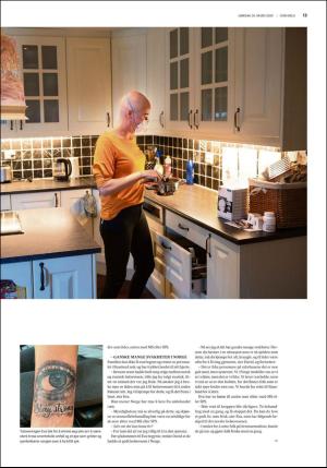 fedrelandsvennen_godhelg-20200328_000_00_00_013.pdf