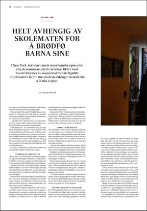 fedrelandsvennen_godhelg-20200328_000_00_00_016.pdf