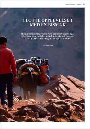 fedrelandsvennen_godhelg-20200328_000_00_00_023.pdf