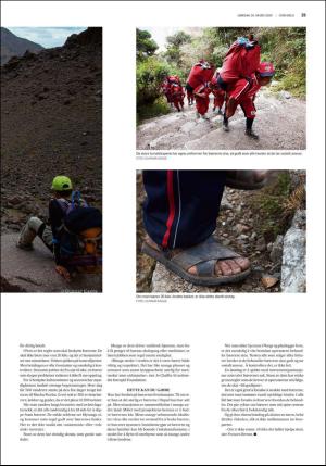 fedrelandsvennen_godhelg-20200328_000_00_00_025.pdf