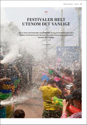fedrelandsvennen_godhelg-20200328_000_00_00_027.pdf