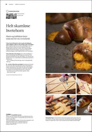 fedrelandsvennen_godhelg-20200328_000_00_00_030.pdf