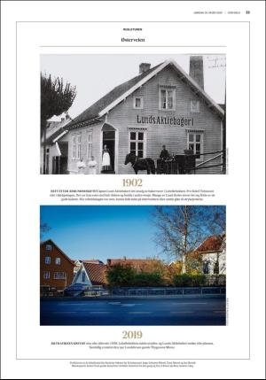 fedrelandsvennen_godhelg-20200328_000_00_00_033.pdf