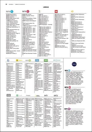 fedrelandsvennen_godhelg-20200328_000_00_00_036.pdf