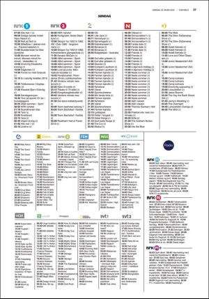 fedrelandsvennen_godhelg-20200328_000_00_00_037.pdf