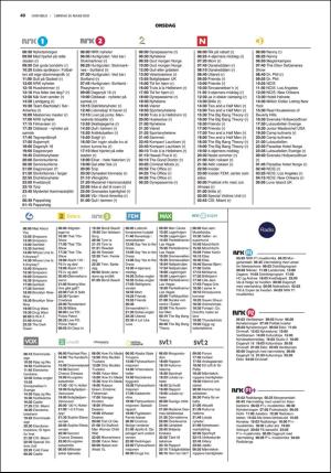 fedrelandsvennen_godhelg-20200328_000_00_00_040.pdf