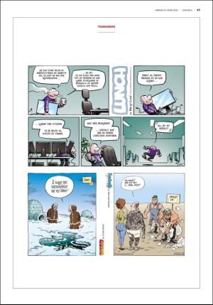 fedrelandsvennen_godhelg-20200328_000_00_00_043.pdf