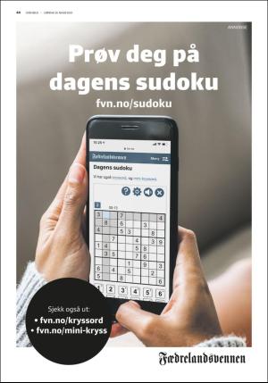 fedrelandsvennen_godhelg-20200328_000_00_00_044.pdf