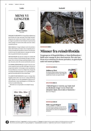 fedrelandsvennen_godhelg-20200404_000_00_00_002.pdf