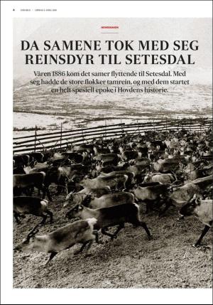 fedrelandsvennen_godhelg-20200404_000_00_00_004.pdf