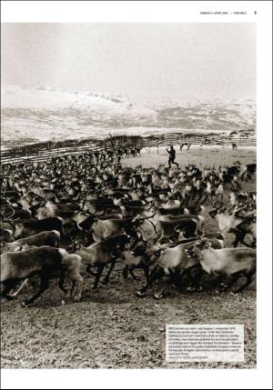fedrelandsvennen_godhelg-20200404_000_00_00_005.pdf