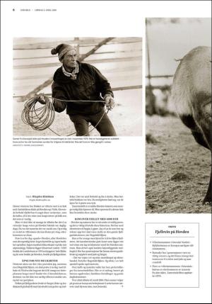 fedrelandsvennen_godhelg-20200404_000_00_00_006.pdf