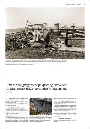 fedrelandsvennen_godhelg-20200404_000_00_00_009.pdf