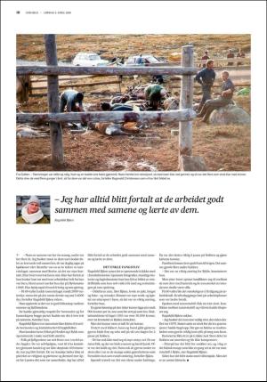 fedrelandsvennen_godhelg-20200404_000_00_00_010.pdf