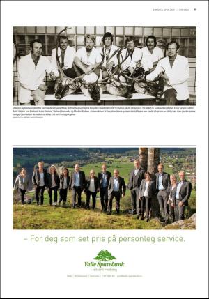 fedrelandsvennen_godhelg-20200404_000_00_00_011.pdf