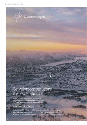 fedrelandsvennen_godhelg-20200404_000_00_00_012.pdf