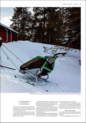 fedrelandsvennen_godhelg-20200404_000_00_00_015.pdf