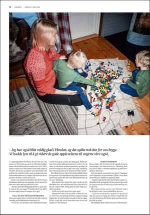 fedrelandsvennen_godhelg-20200404_000_00_00_016.pdf
