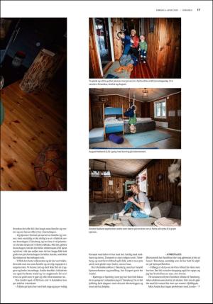 fedrelandsvennen_godhelg-20200404_000_00_00_017.pdf