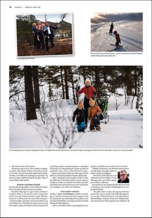 fedrelandsvennen_godhelg-20200404_000_00_00_018.pdf