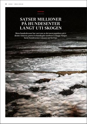 fedrelandsvennen_godhelg-20200404_000_00_00_020.pdf
