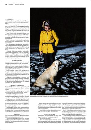 fedrelandsvennen_godhelg-20200404_000_00_00_022.pdf
